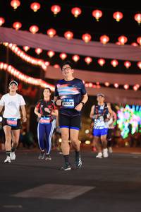 BIB: 
                            <button type="button" onclick="openModal(23749178)" class="btn btn-primary btn-sm float-right btn-popup" data-toggle="modal" data-target=".modal-high-quality">
                        <i class="fas fa-shopping-cart"></i> Add to Cart
                    </button>
                                            <button type="button" onclick="isThisMe(23749178, true)" class="btn btn-success btn-sm float-right btn-popup btn-isme hidden" data-toggle="tooltip" data-placement="bottom" title="นี่คือรูปของคุณใช่ไหม คลิกที่นี่เพื่อเอาเข้าอัลบั้ม">
                        <i class="fas fa-plus"></i> Add to album
                    </button>
                    <button type="button" onclick="isThisMe(23749178, false)" class="btn btn-warning btn-sm float-right btn-popup btn-isnotme hidden">
                        <i class="fas fa-ban"></i> Remove from album
                    </button>